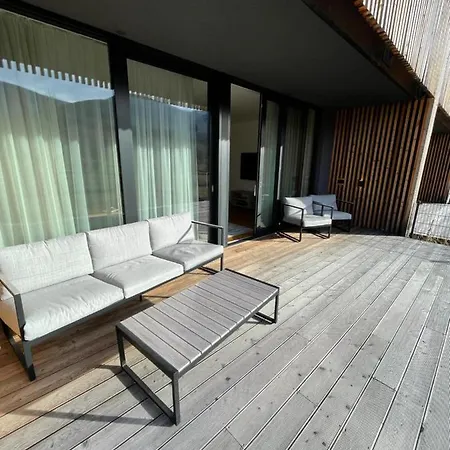 Apartment Rodinny Apartman 6 Osob Čeladná